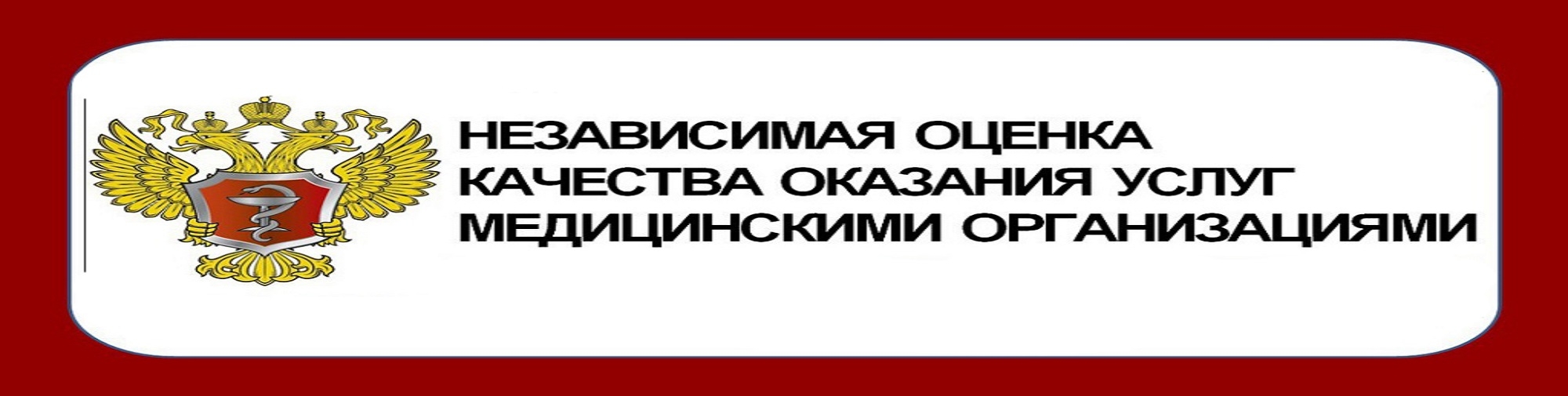 Независимая оценка спб. Независимая оценка качества медицинских услуг.